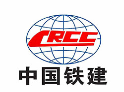 企業展示